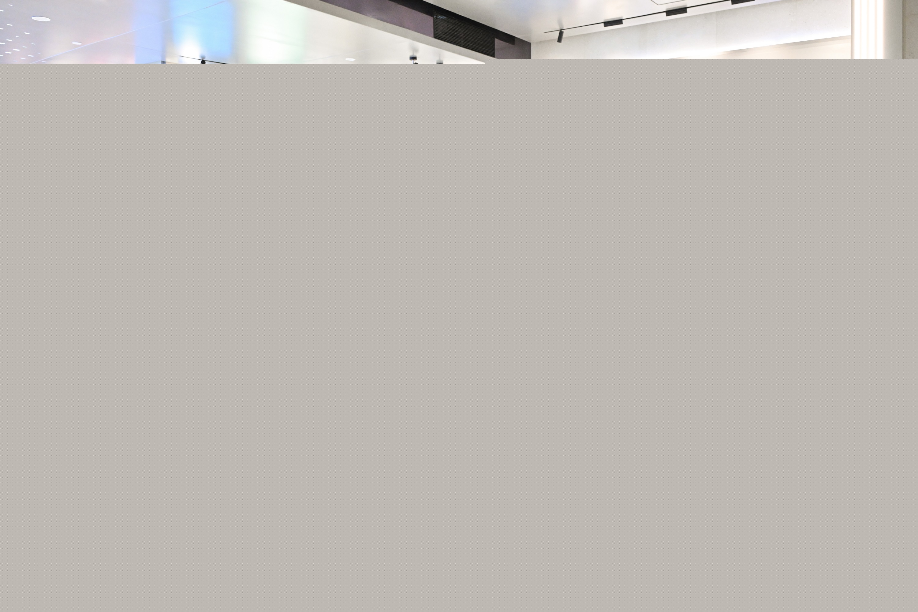 省總工會黨組成員、副主席朱穎一行到中國化學東華公司調研指導工作