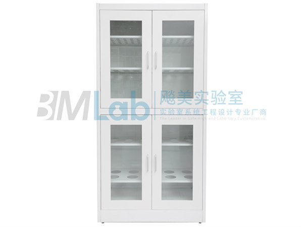 全鋼器皿柜
